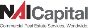 NAI-capital-Logo_tagline