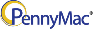 pennymac_logo