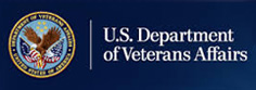 us-department-of-veterans
